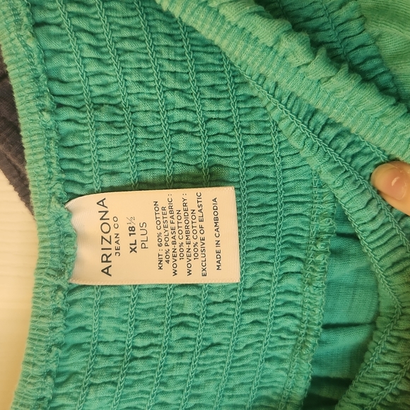 Shirts - Picture 6 of 6